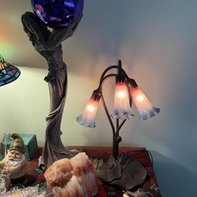 Sale Photo Thumbnail #5