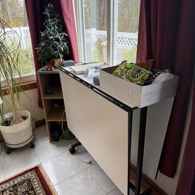 Sale Photo Thumbnail #53