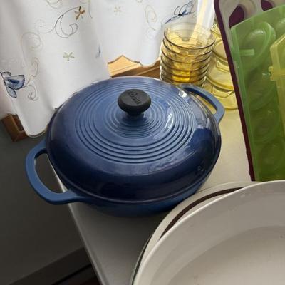 Sale Photo Thumbnail #22