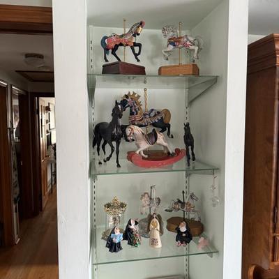 Sale Photo Thumbnail #20