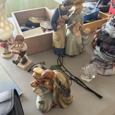 Sale Photo Thumbnail #11