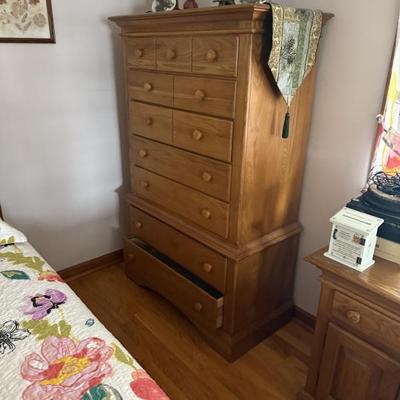 Sale Photo Thumbnail #42