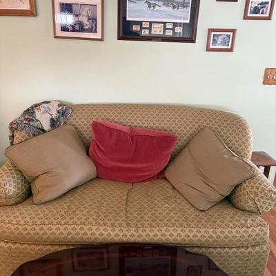 Sale Photo Thumbnail #18