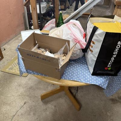 Sale Photo Thumbnail #68