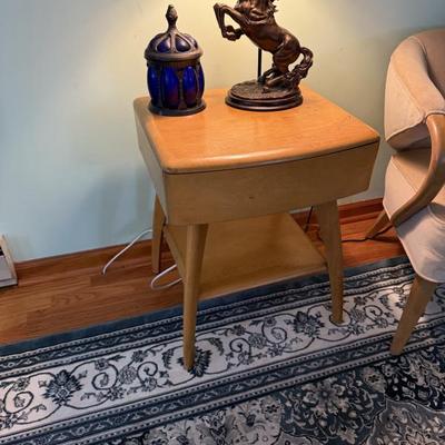 Sale Photo Thumbnail #3