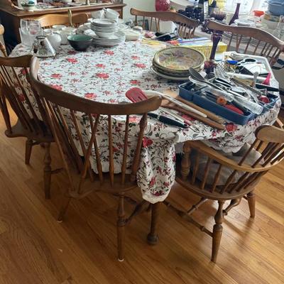 Sale Photo Thumbnail #19