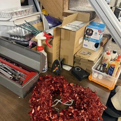 Sale Photo Thumbnail #71