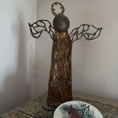 Sale Photo Thumbnail #45