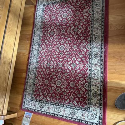 Sale Photo Thumbnail #47