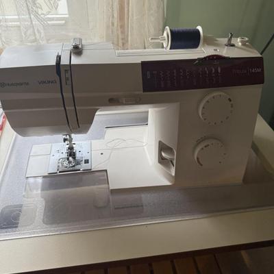 Sale Photo Thumbnail #36