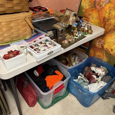 Sale Photo Thumbnail #85