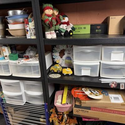 Sale Photo Thumbnail #86