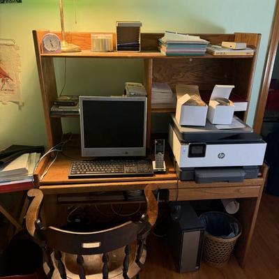 Sale Photo Thumbnail #33