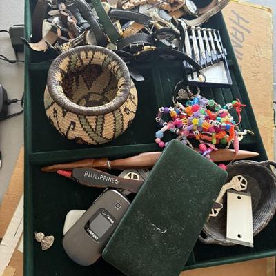 Sale Photo Thumbnail #12