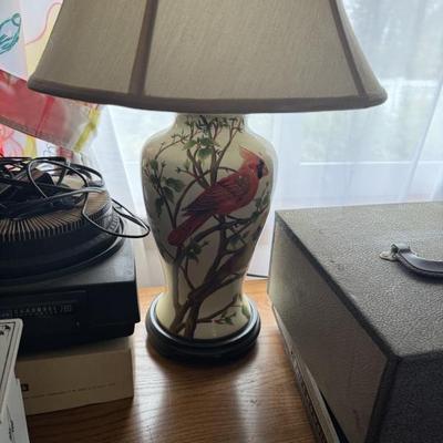 Sale Photo Thumbnail #46