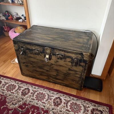 Sale Photo Thumbnail #60