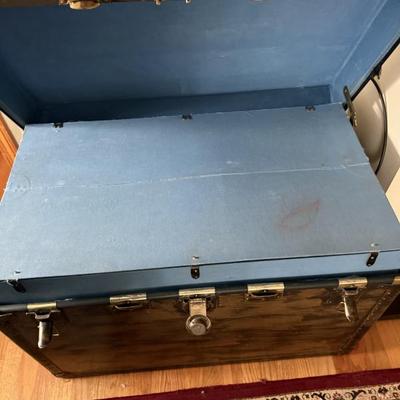 Sale Photo Thumbnail #63