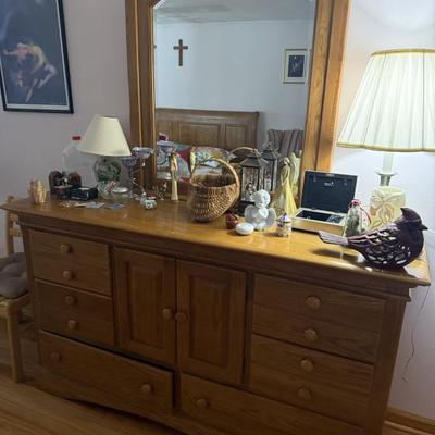 Sale Photo Thumbnail #39