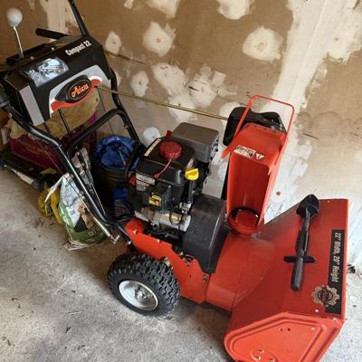 Sale Photo Thumbnail #64