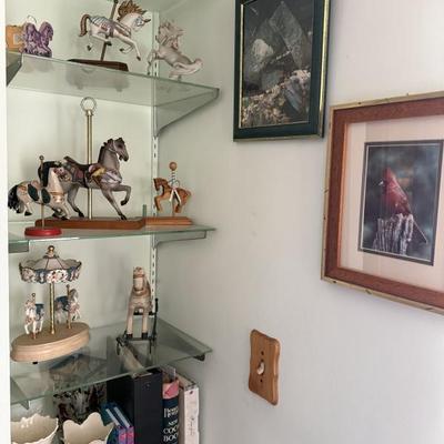 Sale Photo Thumbnail #23