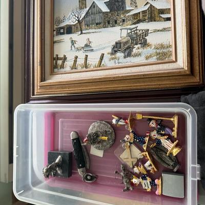 Sale Photo Thumbnail #14