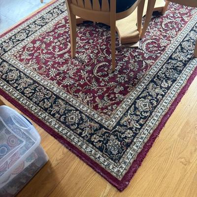 Sale Photo Thumbnail #48