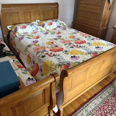 Sale Photo Thumbnail #41