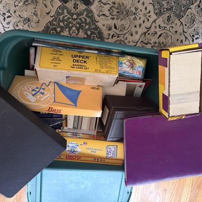 Sale Photo Thumbnail #15