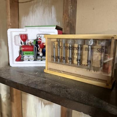 Sale Photo Thumbnail #76