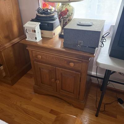 Sale Photo Thumbnail #43