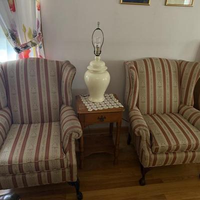 Sale Photo Thumbnail #38