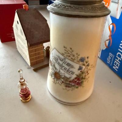 Sale Photo Thumbnail #17