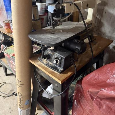 Sale Photo Thumbnail #77