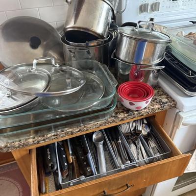 Sale Photo Thumbnail #28