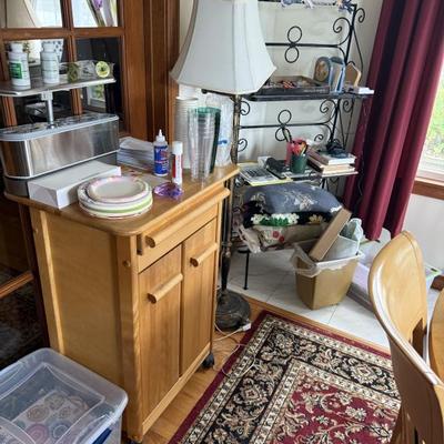 Sale Photo Thumbnail #52