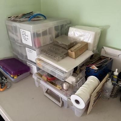 Sale Photo Thumbnail #37