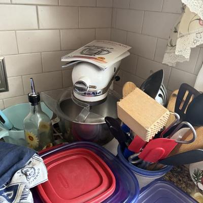 Sale Photo Thumbnail #29