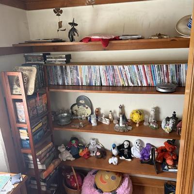 Sale Photo Thumbnail #62