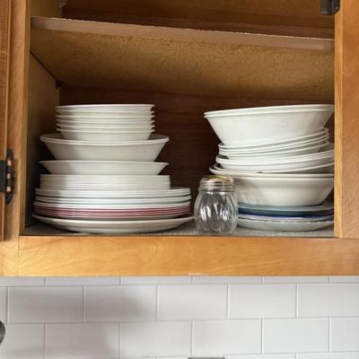 Sale Photo Thumbnail #31