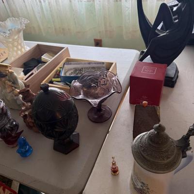 Sale Photo Thumbnail #10