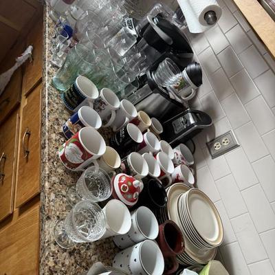 Sale Photo Thumbnail #30