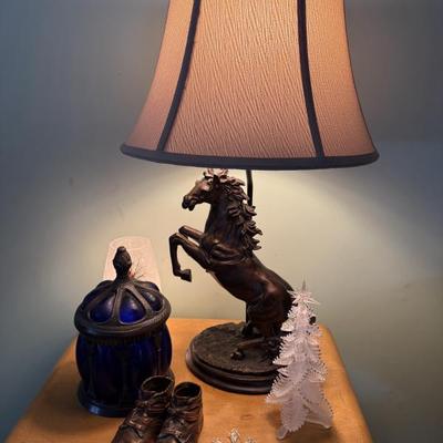 Sale Photo Thumbnail #9