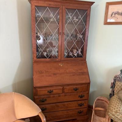 Sale Photo Thumbnail #7