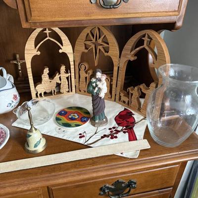 Sale Photo Thumbnail #24