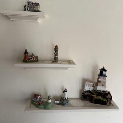 Sale Photo Thumbnail #57