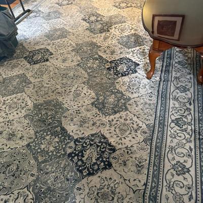 Sale Photo Thumbnail #50