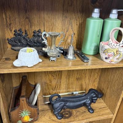 Sale Photo Thumbnail #67