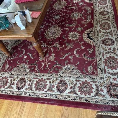 Sale Photo Thumbnail #49