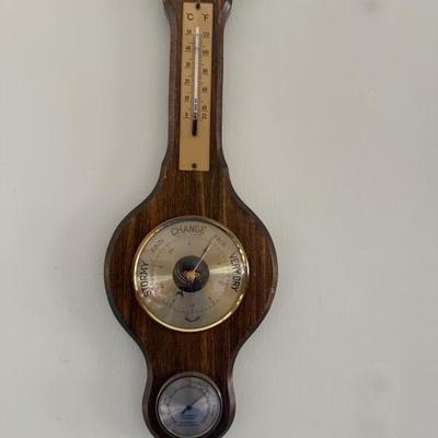 Sale Photo Thumbnail #27