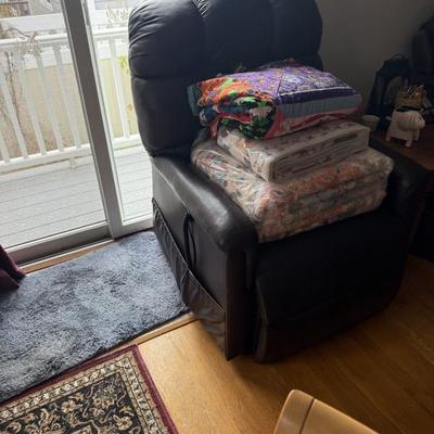 Sale Photo Thumbnail #54